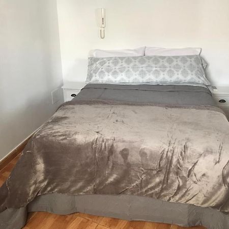Palmera 16 Santa Lucia 외부 사진